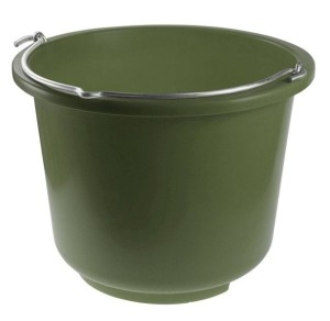 CA WIADRO OLIWKOWE 13L