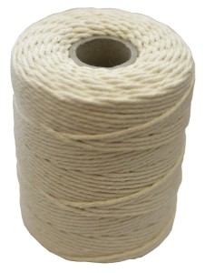 NICI WĘDLINIARSKIE 0,25 KG