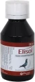 BIOWET ELISOL 100ML