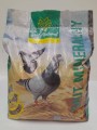 GRIT Z DODATKIEM ANYŻU I MUSZLI OSTRYG 5KG
