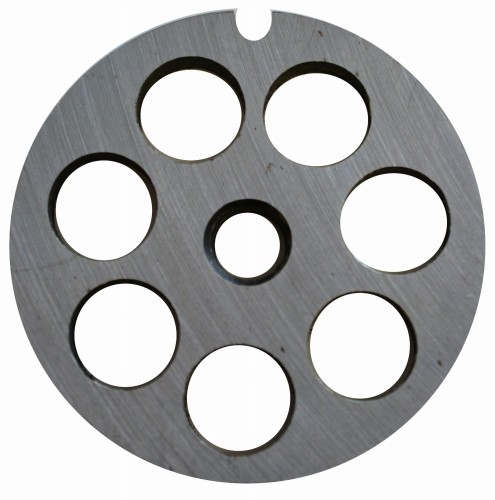 SITKO 22 FI 18