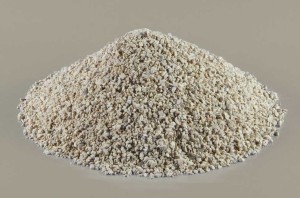 A-CALGRAN ŻWIREK 25KG