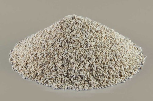 A-CALGRAN ŻWIREK 25KG