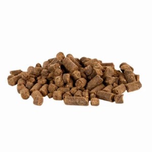 KONOPIE DLA KONI – susz z kwiatostanów konopii dla kur, drobiu koni  1KG