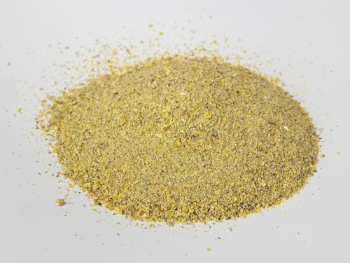 NIOSKA KONCENTRAT 20KG koncentrat sypki do stworzenia własnej paszy