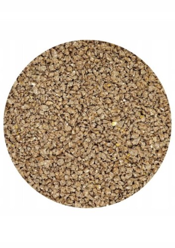 KURCZAK grower Vital 20 kg pasza dla kurcząt od 6 tyg. zycia