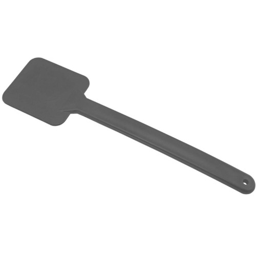 łyżka do mashu szara