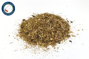 CALM-C Musli Wyciszenie 10kg