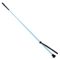 Bat York Basic błękitny 65 cm