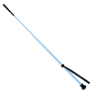 Bat York Basic błękitny 65 cm