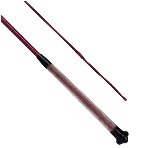 Bat York Gel ujeżdżeniowy czerwony 110 cm