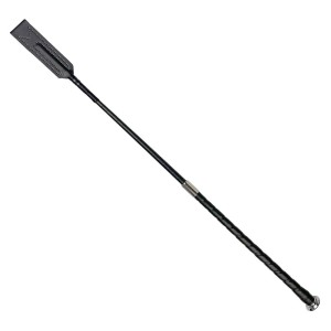 Bat York Lexus czarny 65 cm