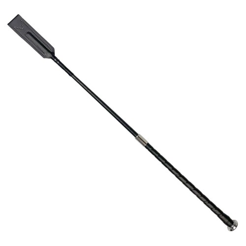 Bat York Lexus czarny 65 cm