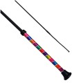 Bat York Rainbow ujeżdżeniowy 90 cm 