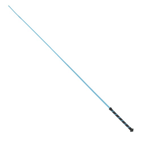 Bat York Rubby ujeżdż błękitny 110cm