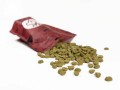 Ciasteczka Deer Dog dzik z rozmaryn i kurkumą 300g