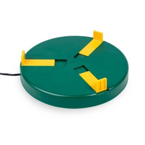 PODGRZEWACZ DO POIDEŁ ZBIORNIKOWYCH 25CM H1462