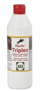 Equifix Stassek potrójna pielęgnacja skóry 500ml