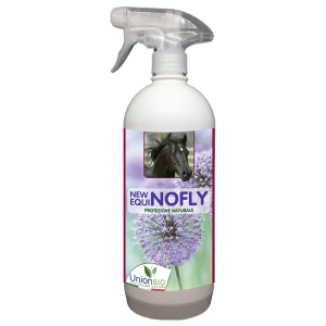 Equinopick Union Bio nat. lotion przeciw owadom 1L