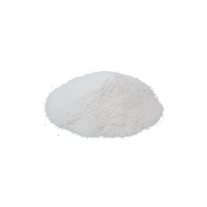 FOSFORAN JEDNOWAPNIOWY  1KG