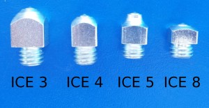 HACELE MUSTAD WIDIOWE ICE 5