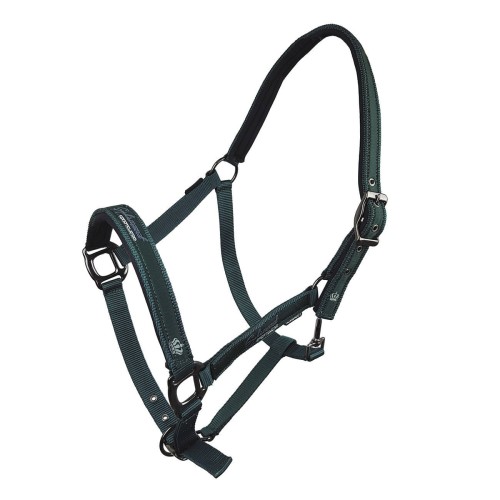 Kantar HE Cassia zielony pony  