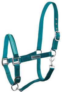 Kantar HE Glitter turkusowy  full