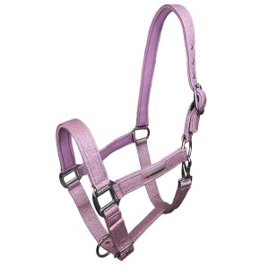 Kantar HE Marvel różowy  pony 