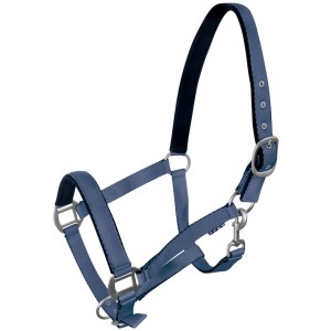 KANTAR YORK FLUO JEANS COB