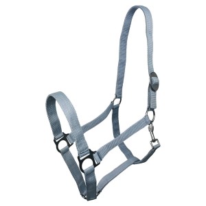 Kantar York Harmony szary FULL