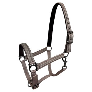 Kantar York Karmen brązowy Cob