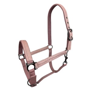 Kantar York Karmen różowy  Full