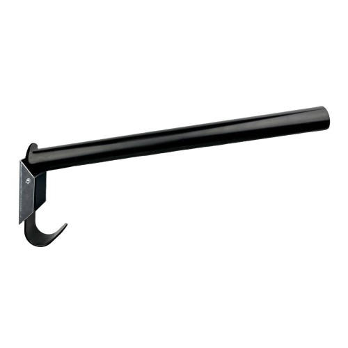 WIESZAK YORK NA SIODŁO SKŁADANY