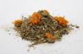 Herbavital Nioska jesienna 2 kg