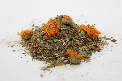 Herbavital Nioska jesienna 2 kg