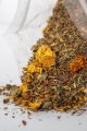 Herbavital Nioska jesienna 2 kg