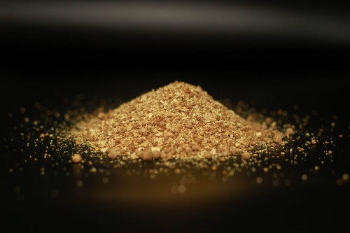 Prowit Ptm 25 kg koncentrat dla trzody chlewnej 