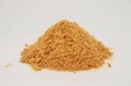 VITAL Power Fat 25 kg – tłuszcz chroniony dla krów mlecznych
