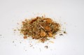 HerbaVital Odrobaczanie Kur – Mieszanka Ziołowa Naturalna 125g