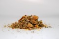 HerbaVital Odrobaczanie Kur – Mieszanka Ziołowa Naturalna 125g