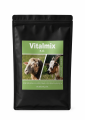 Vital-Mix K.O. 2kg Mieszanka Mineralna dla Kóz i Owiec Witaminy