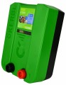 ELEKTRYZATOR SIECIOWY TITAN N 3800 3,8J