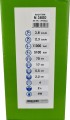 ELEKTRYZATOR SIECIOWY TITAN N 3800 3,8J