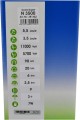ELEKTRYZATOR SIECIOWY CORRAL N3500 5,5J