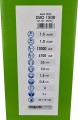CA ELEKTRYZATOR UNIWERSALNY TITAN DUO 1500 1,5J