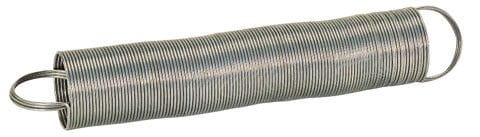 SPRĘŻYNA DO ZESTAWU BRAMOWEGO 5 M CA