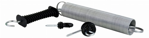 ZESTAW BRAMOWY NOWY MODEL