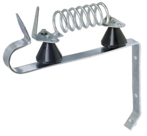 ODGROMNIK DO OGRODZEŃ ELEKTRYCZNYCH