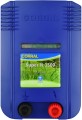 ELEKTRYZATOR AKUMULATOROWY CORRAL A 300 4,8J