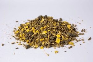 MUSLI MELASA PLUS corn  25KG musli dla cieląt od 5 dnia życia rozwijanie żwacza